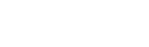 Clark Five Ventures